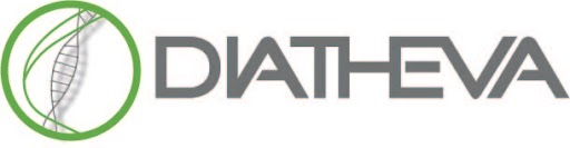 DIATHEVA